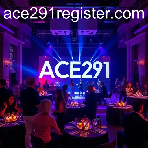 Unlocking the Mystique of Exclusive Events with Ace291