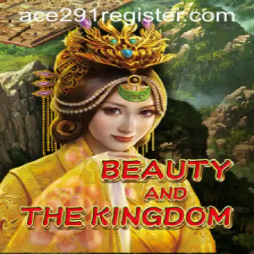 Explore BeautyAndTheKingdom: An Epic Gaming Adventure