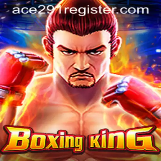 Unveiling BoxingKing: An Engaging and Strategic Combat Experience