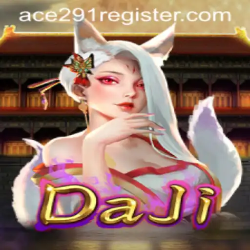 Discovering DaJi: An In-Depth Look at Ace291's Newest Sensation