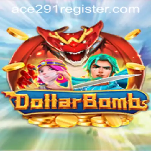 Discover DollarBombs: Navigating Ace291 in a Thrilling Game of Strategy and Luck