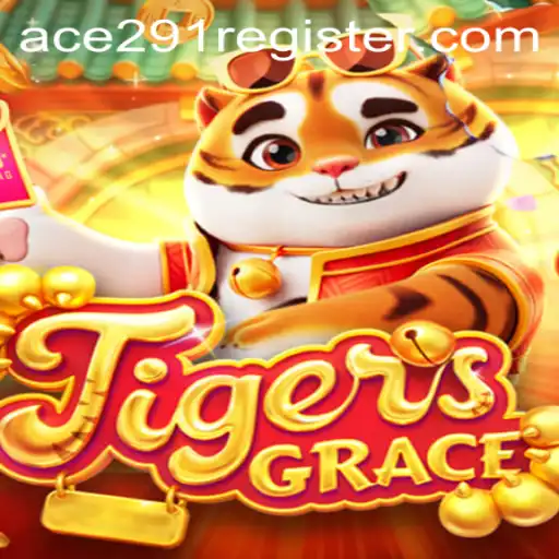 TigersGrace: Entering the World of Strategic Prowess and Adventure