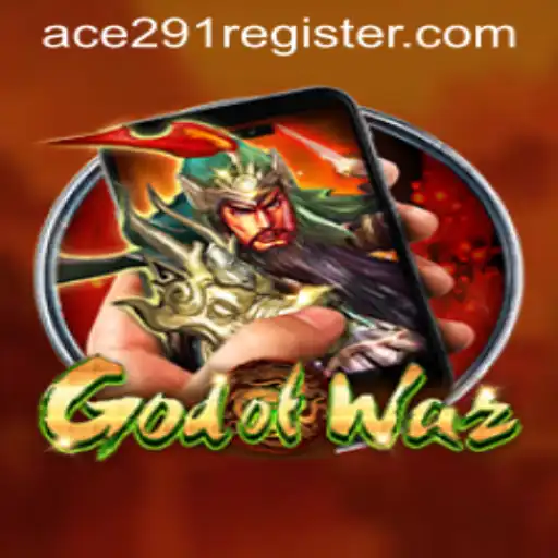 GodofWarM: A New Era of Mythical Action Unveiled