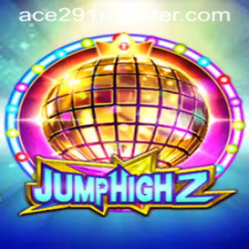 JumpHigh2: Unveiling the Next Big Thing in Gaming