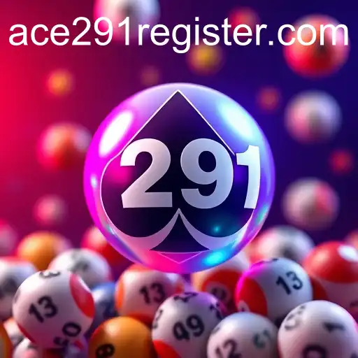 Exploring the Enigma of the Lottery: A Deep Dive into Ace291