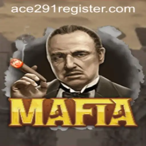 The Intriguing World of Mafia: A Deep Dive into the Game with Ace291