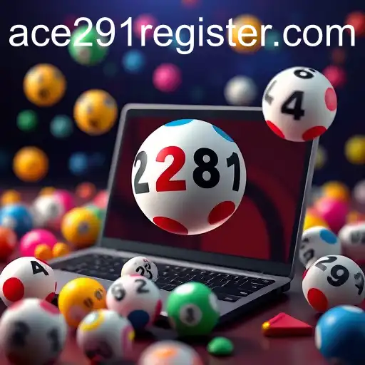 Exploring Online Lottery with Ace291