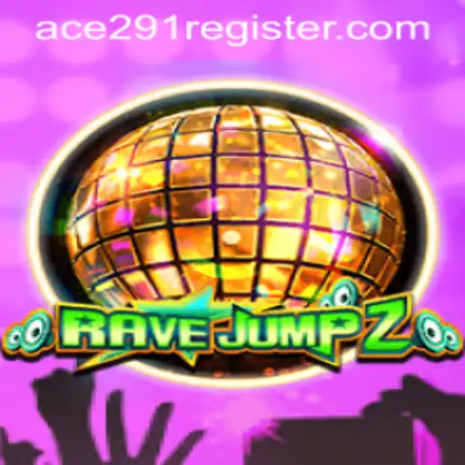 RaveJump2: The Ultimate Gaming Experience with Ace291