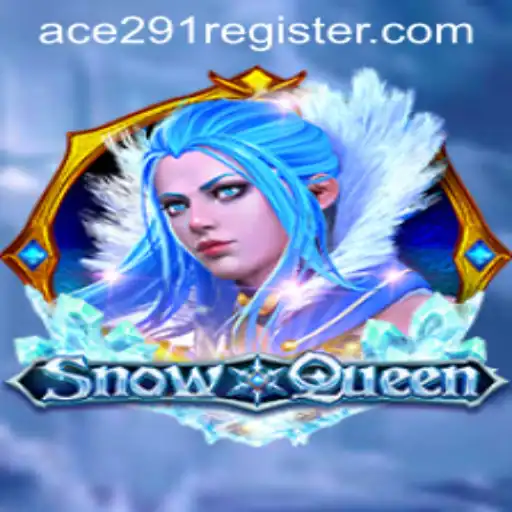 SnowQueen: A Mystical Journey into the World of Ace291