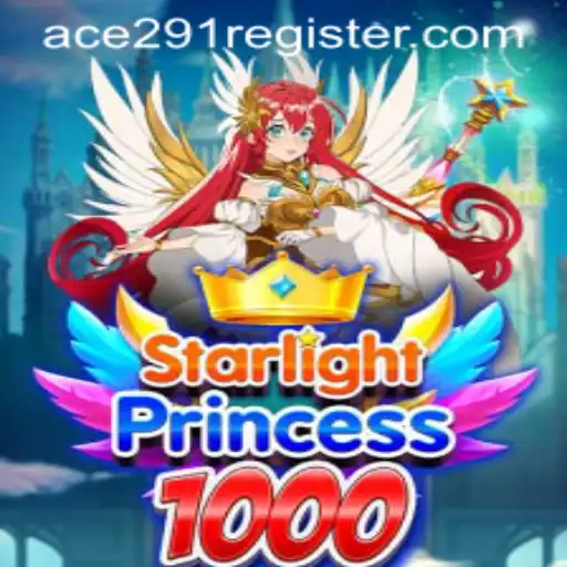 Discover the Thrilling Universe of StarlightPrincess1000