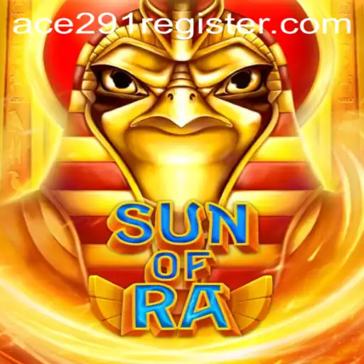 Exploring the Mystical Realm of SunofRa
