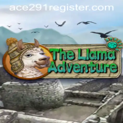 Discover 'TheLlamaAdventure': A Journey into Llama Land